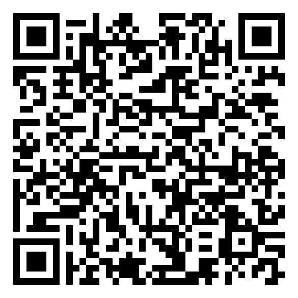 QR code 10140233500000