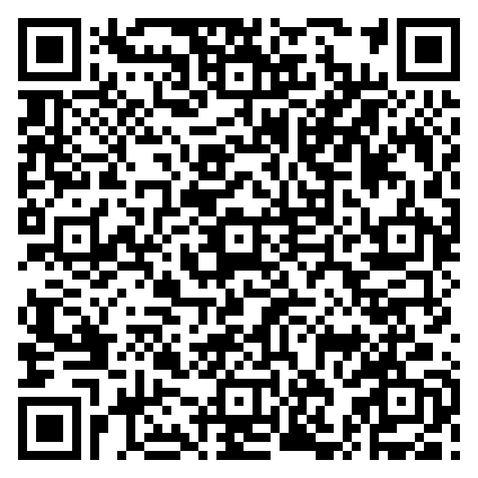 QR code 12154282000000