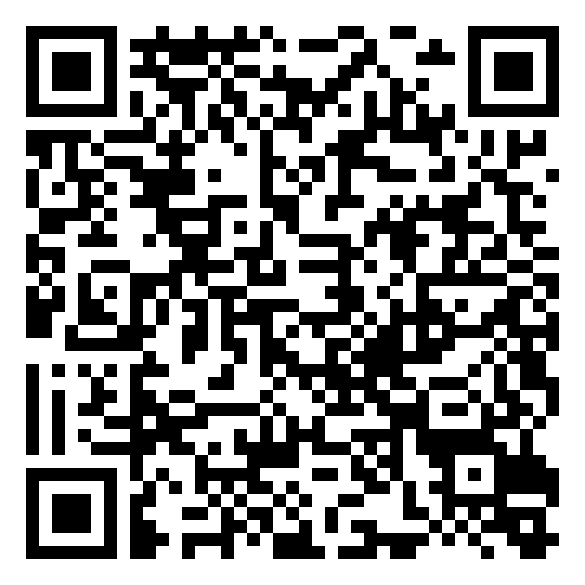 QR code 54162570600000