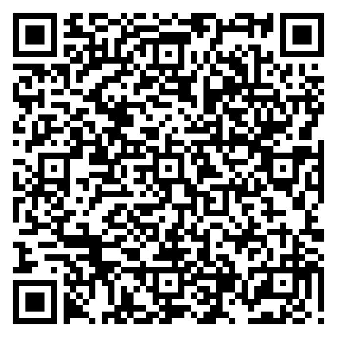 QR code 54296607100000