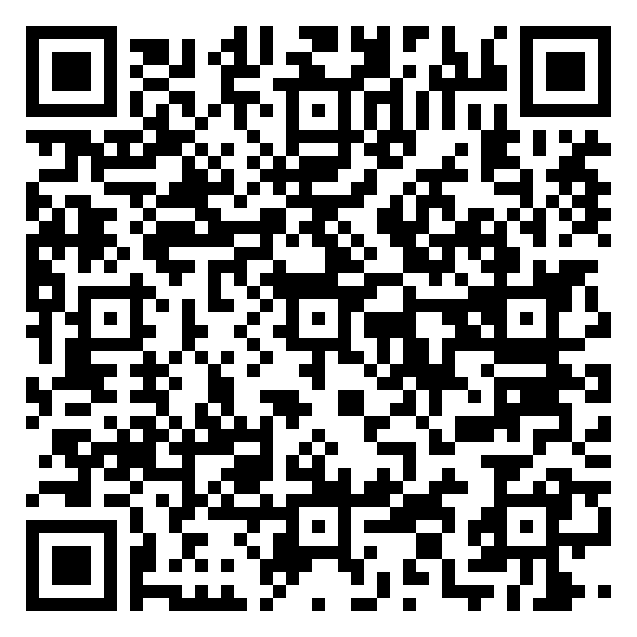 QR code 52244415800000
