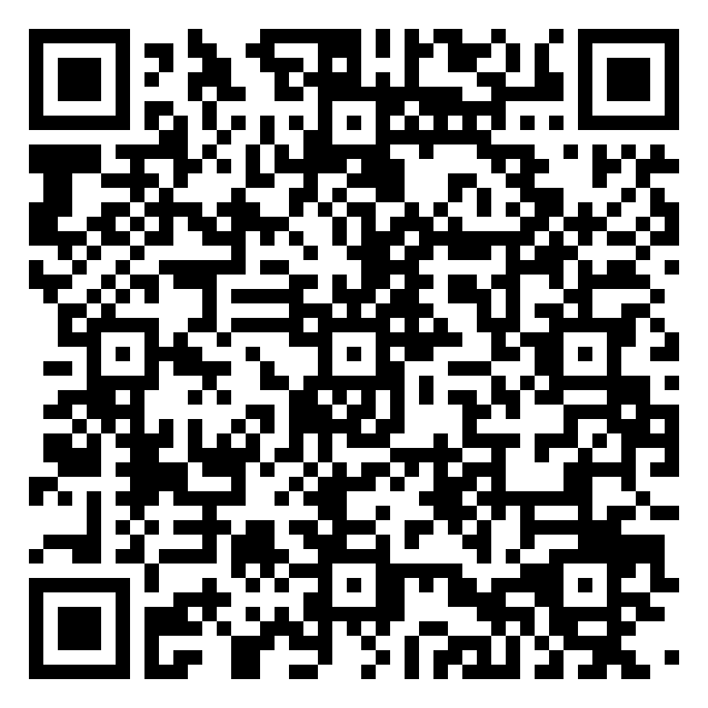 QR code 32060009200000