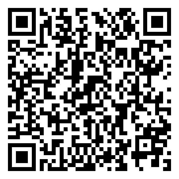 QR code 01211100300000