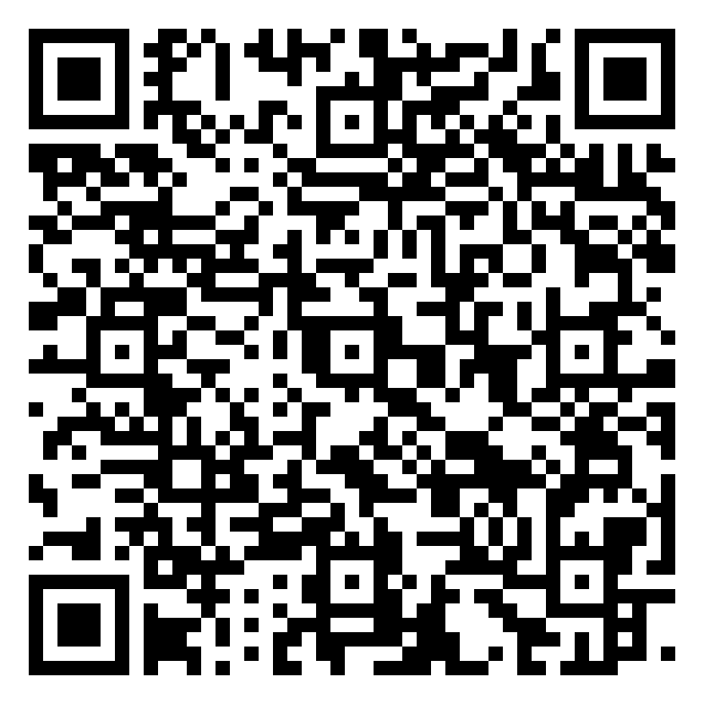 QR code 61131858000000
