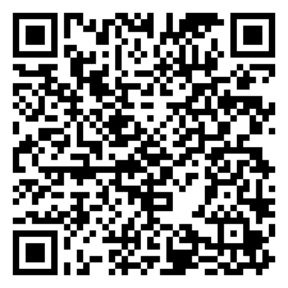 IDM MODA IWONA MICHALSKA QR code QR code 54297073000000