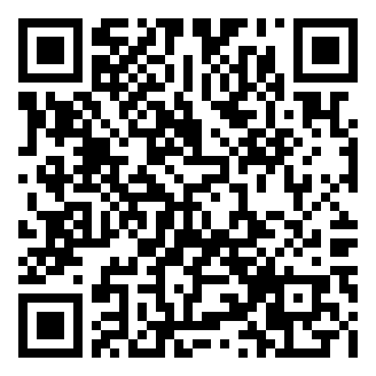 QR code 38430655000000
