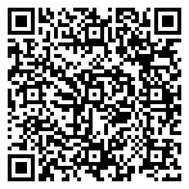 QR code 54289394600000