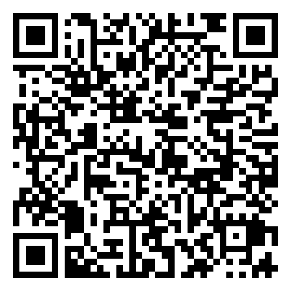 QR code 36469423600000