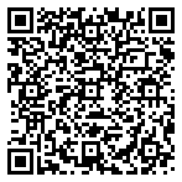 QR code 36615518200000