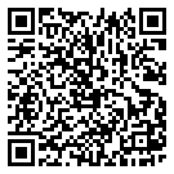 QR code 52202735400000
