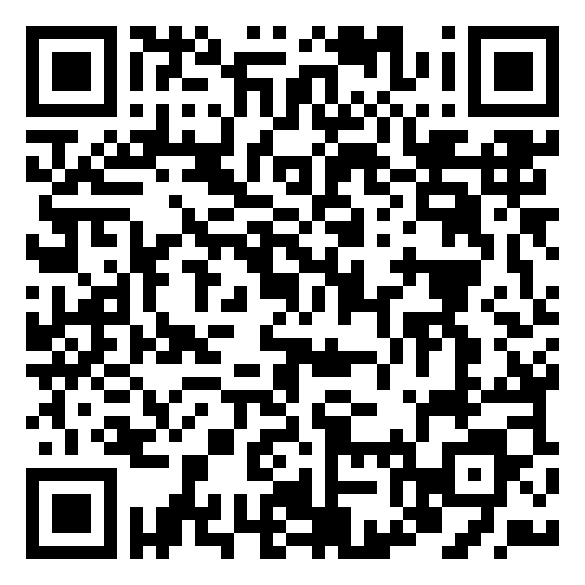 QR code 52583041300000