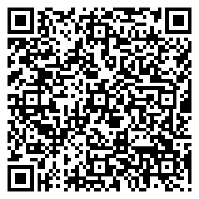 QR code 54191613100000