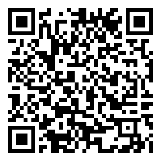 QR code 54225413000000