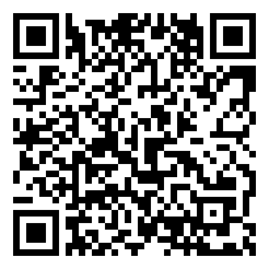 QR code 38105327700000