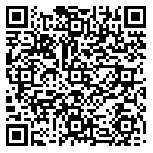 QR code 01060113400000