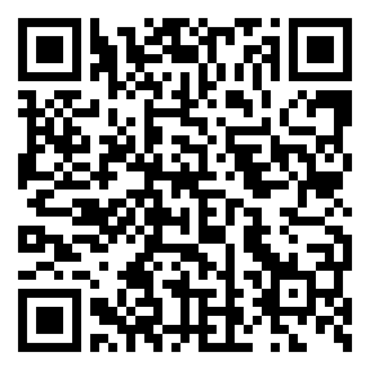 QR code 00000000000000