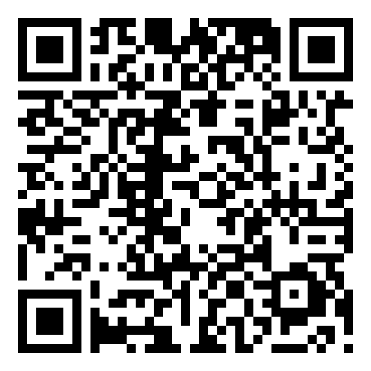QR code 38890675400000