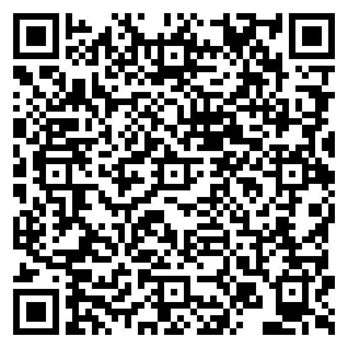 QR code 52119195600000