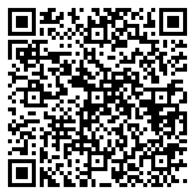 QR code 02093818500000