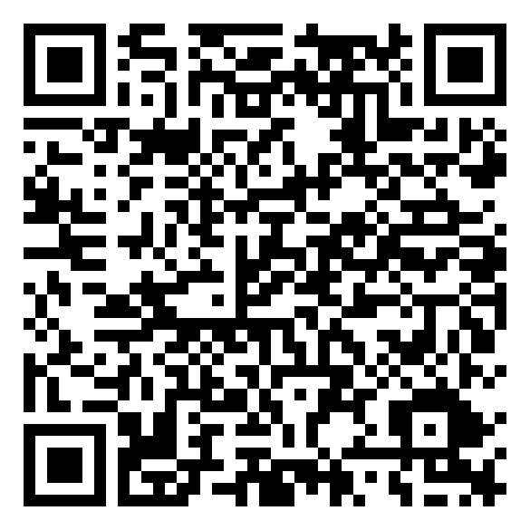 QR code 52932488800000