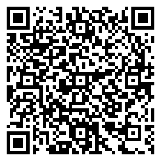 QR code 38137935200000