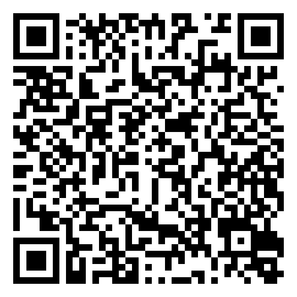 QR code 52027763800000