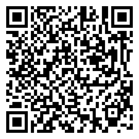 QR code 52819615800000