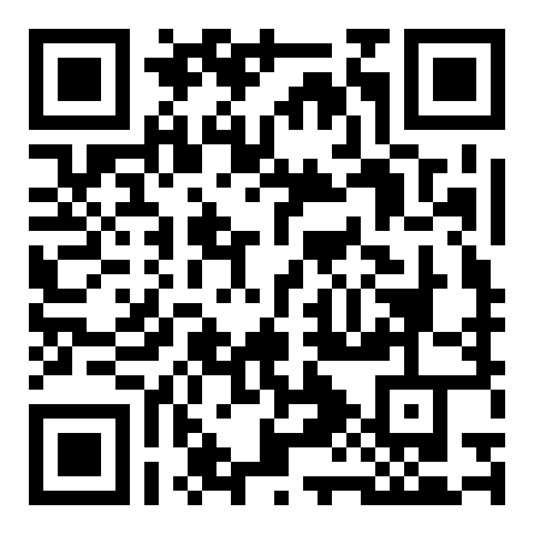 QR code 54045106100000