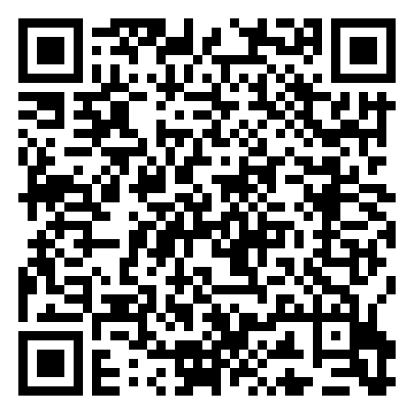 QR code 36746808400000