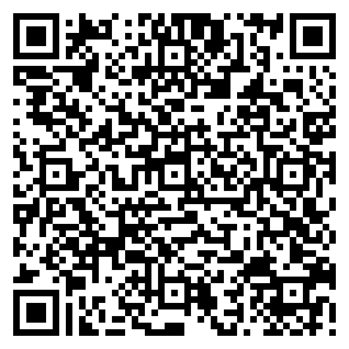 QR code 34061053100000