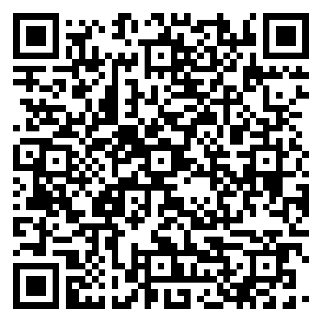 QR code 38411294500000