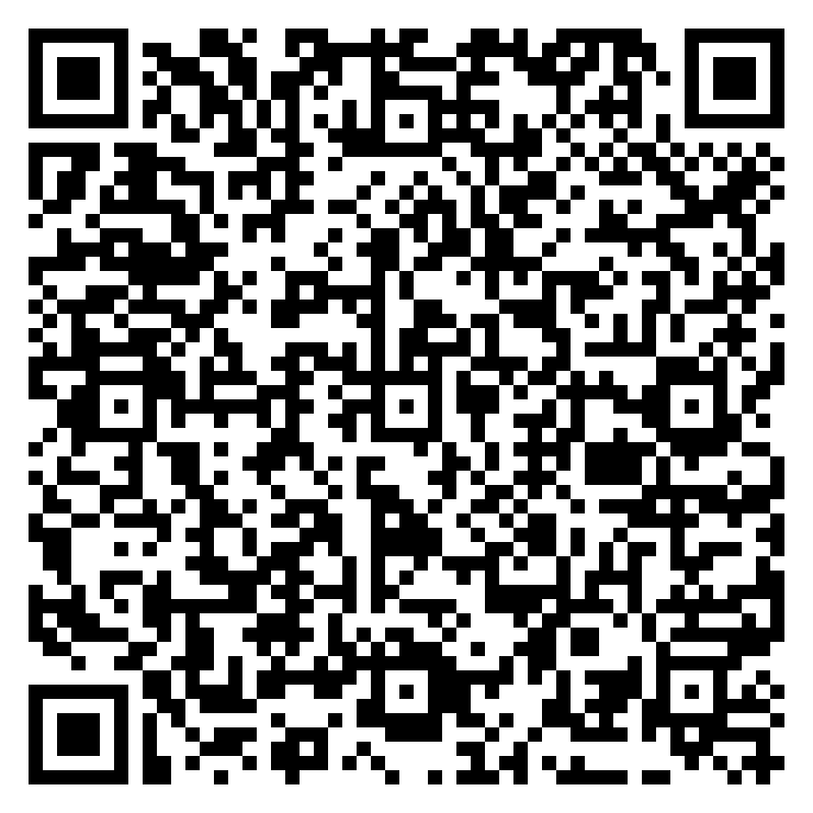 QR code 38625456600000