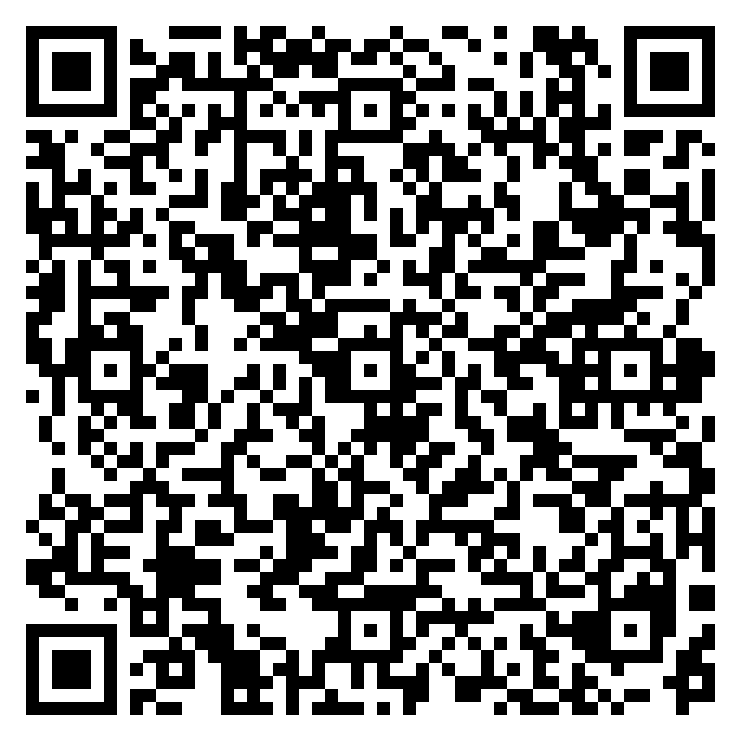 QR code 38078425700000
