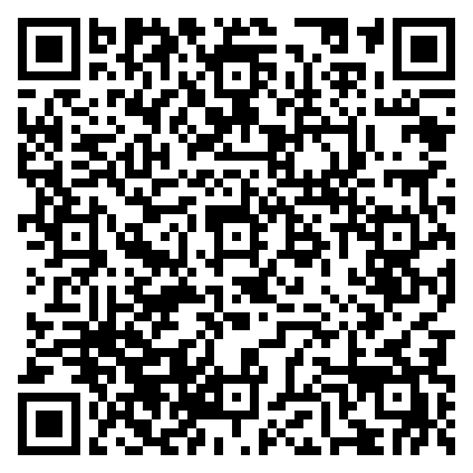 QR code 02076646500000