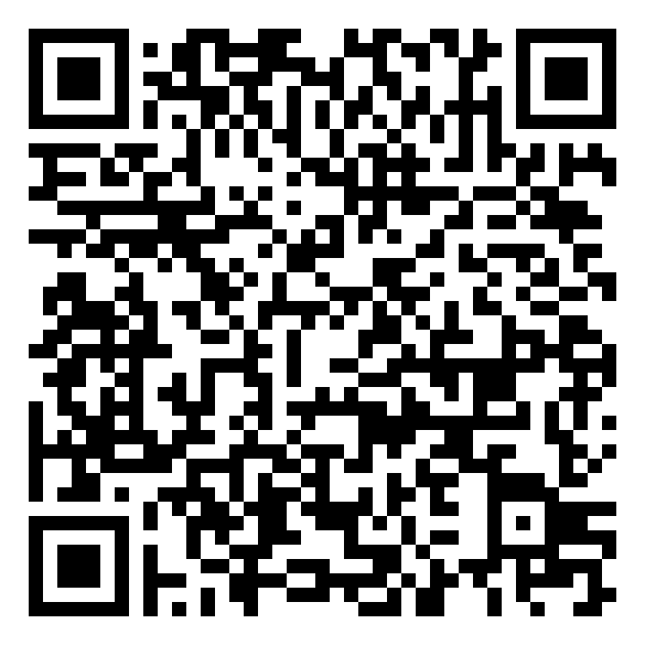 QR code 53243692600000