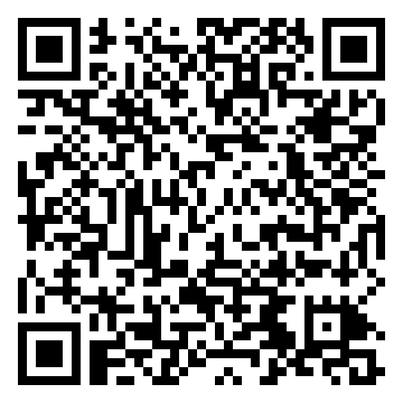 QR code 38581655900000