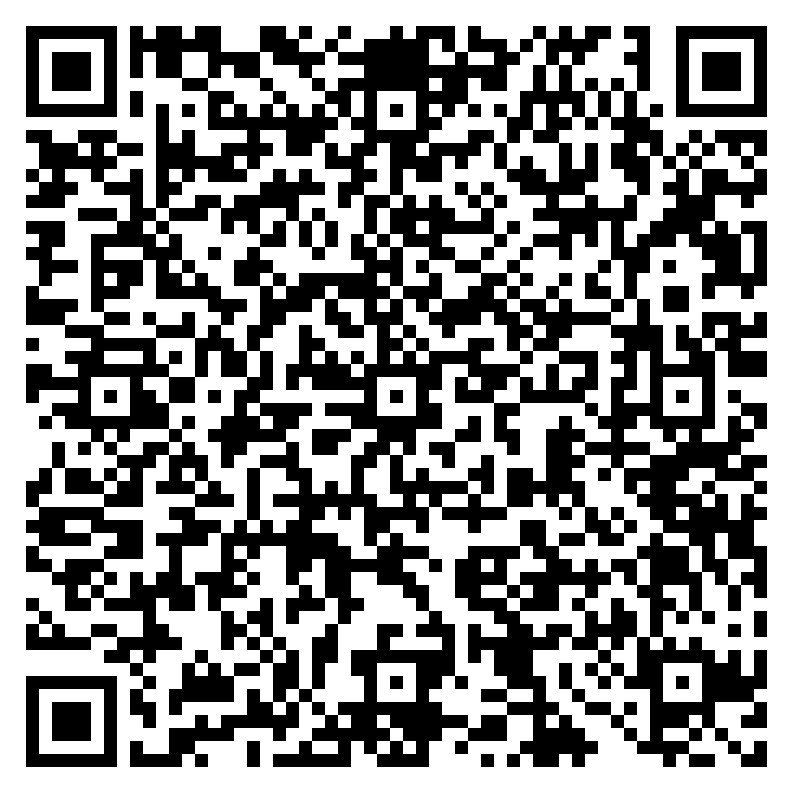QR code 38446347800000