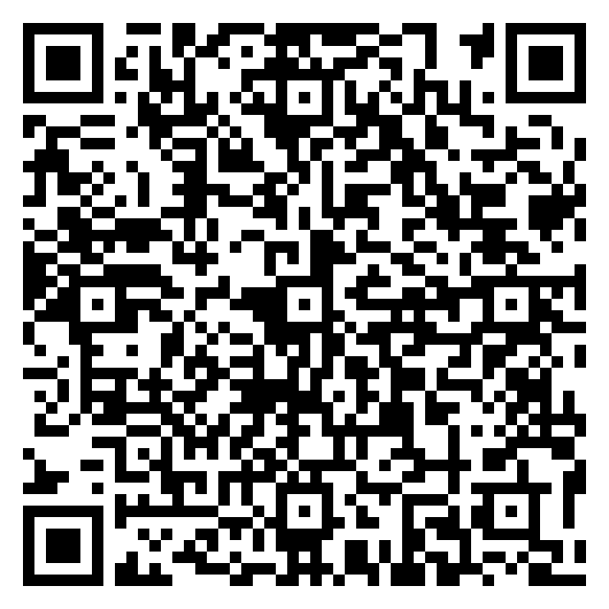 QR code 36797408300000