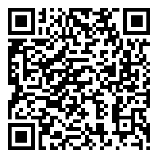 QR code 36778146700000