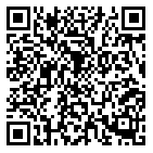 QR code 38551252300000
