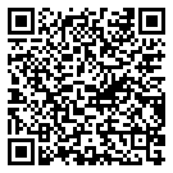 QR code 14189976400000