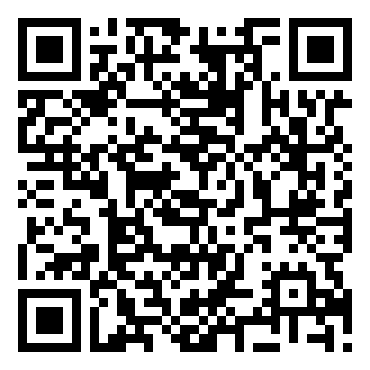 QR code 38664075000000