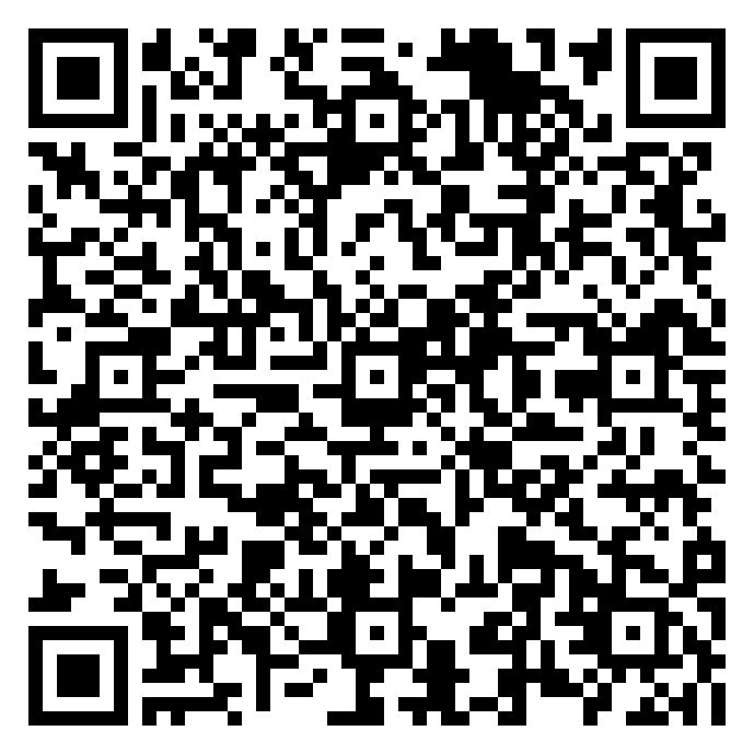 QR code 36302551000000