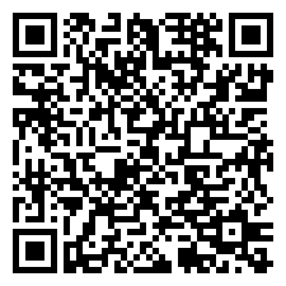 QR code 38703989300000