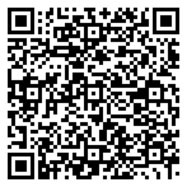 QR code 52459150900000
