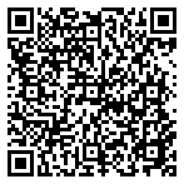 QR code 54332806500000