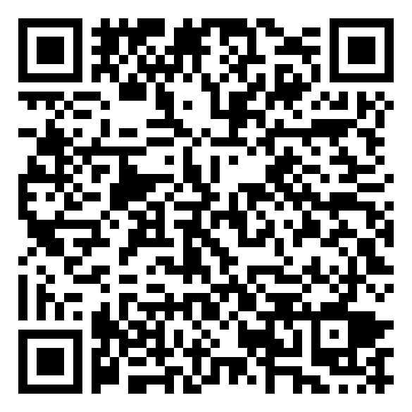 QR code 52919187800000