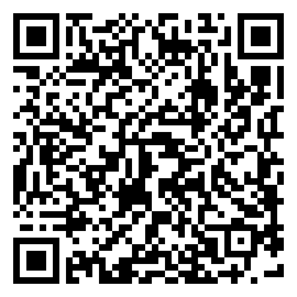 QR code 52488913700000
