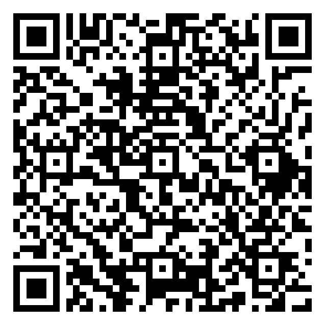 QR code 19201330900000
