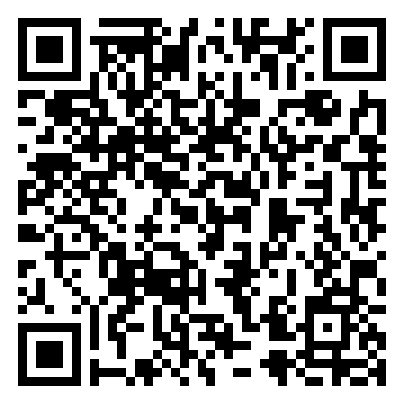 QR code 38937653100000